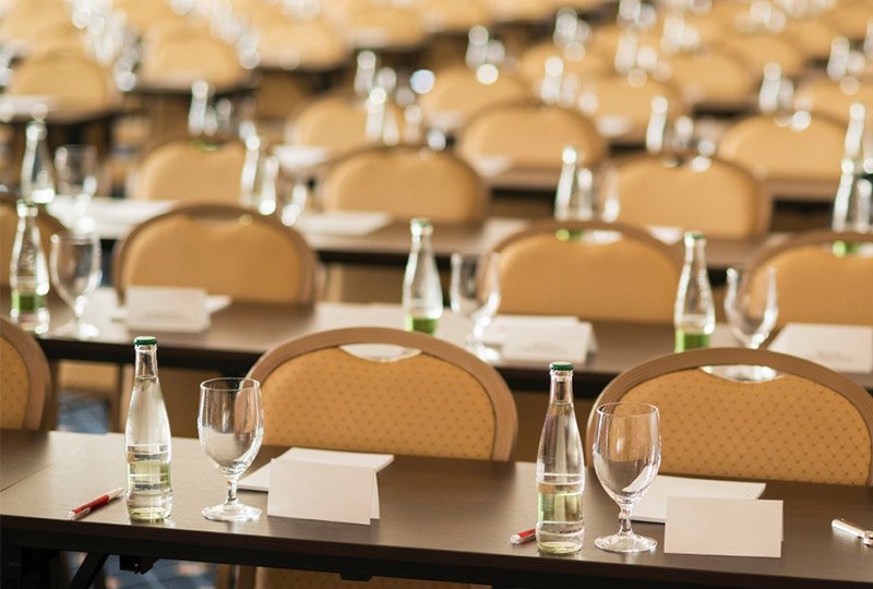 Tájékoztató rendezvények bejelentési kötelezettségéről