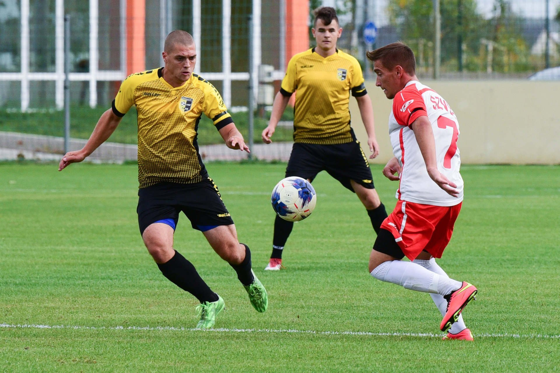 Hatvan percig eltüntették az osztálykülönbséget