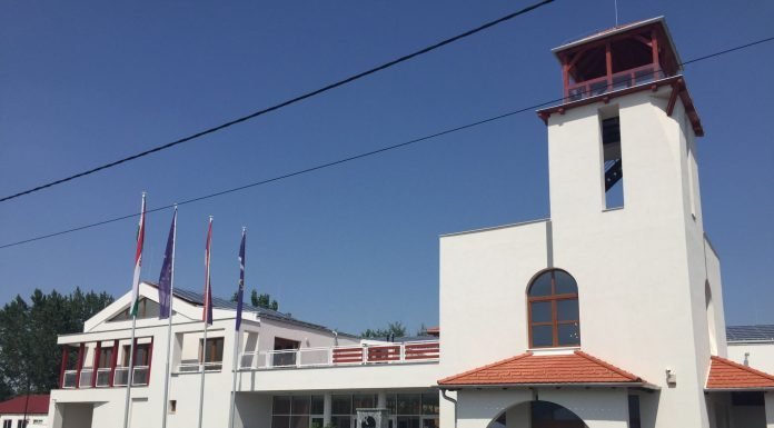 Sikeres szezont zár a mórahalmi Kolo