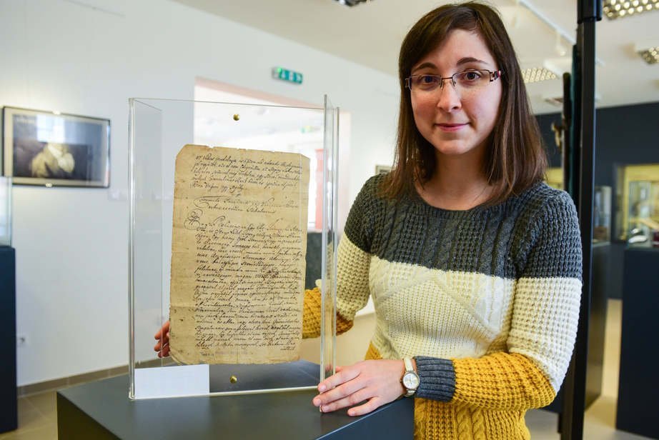 Hungarikumokat népszerűsít a mórahalmi egyesület