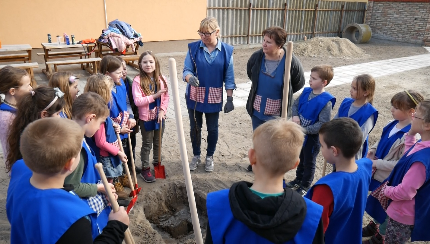 2020 facsemetét osztott ki az egyházmegye