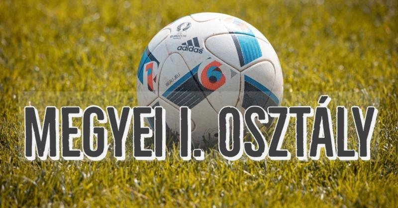 Nagyszerű játékkal győzött Algyőn a Mórahalom