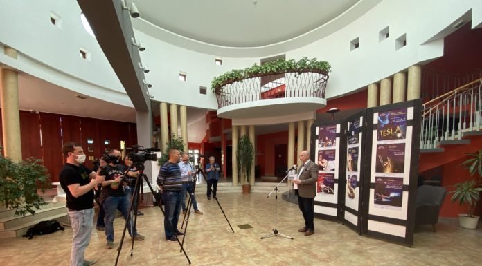 Mórahalom támogatja a járvány miatt árván maradt gyerekeket