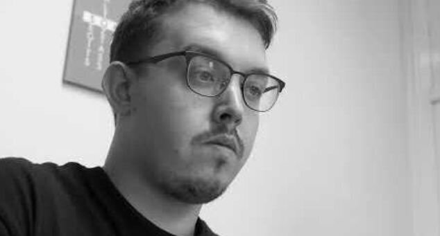 Dalok rajzban elmesélve - Jankó Ádám digitális grafikai kiállítása Mórahalmon