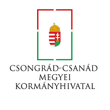 Felhívás hivatásos gondnoki képzésről