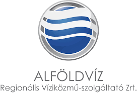 Tájékoztató víztározó tisztításról