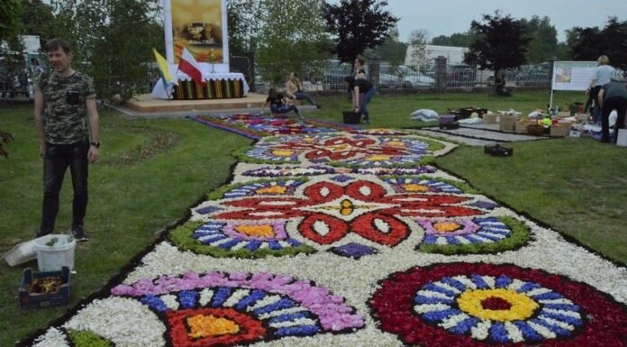 Mórahalom lengyel testvérvárosa az UNESCO Szellemi Kulturális Örökség listájára került