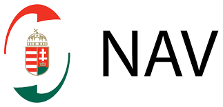 Szünetel a NAV  ügyfélfogadás