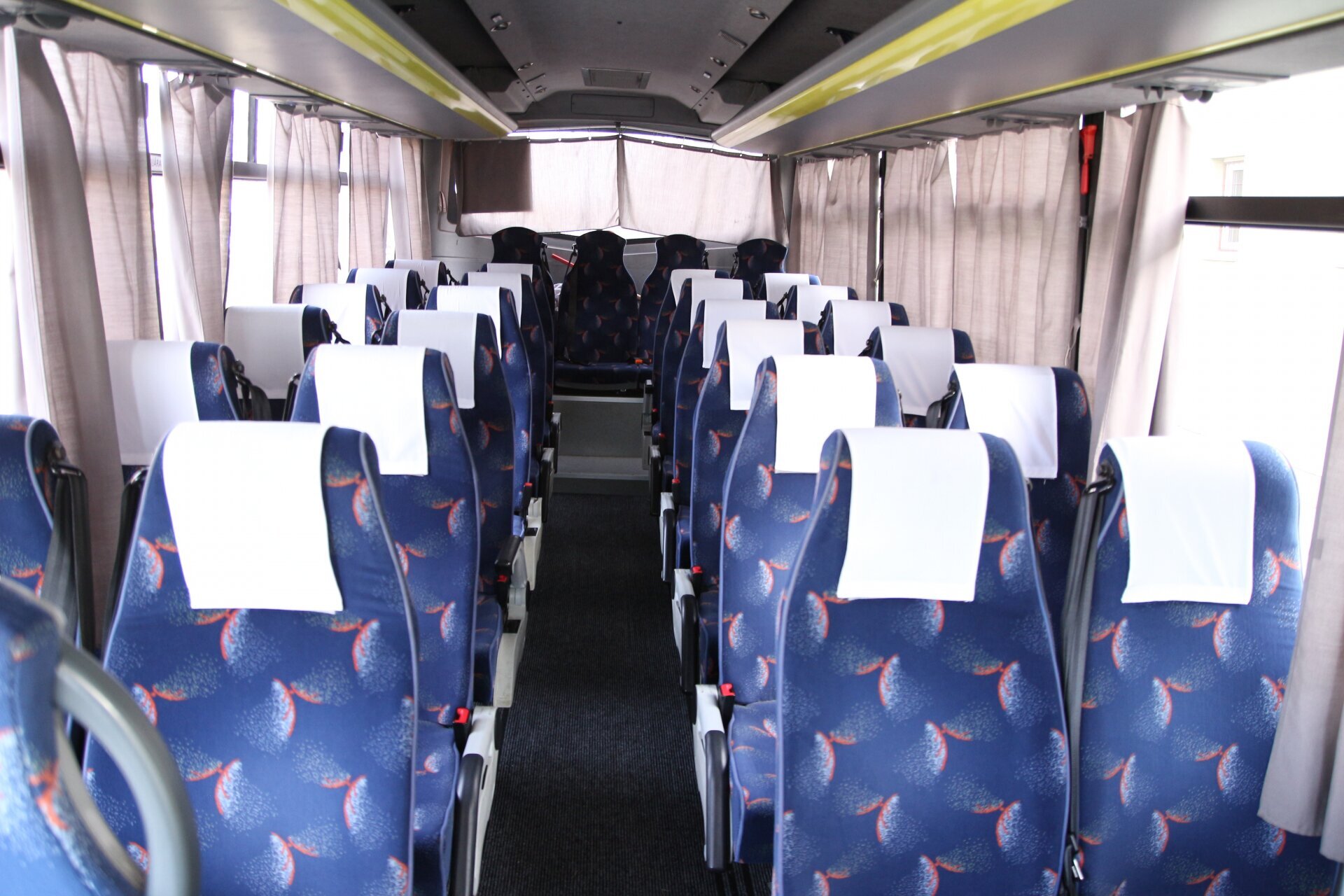 Fürdőjárat az ÁSOTTHALOM határátkelő magyar oldala és a mórahalmi fürdő között