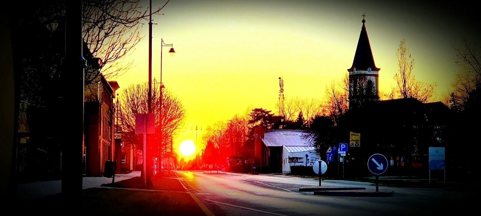 PÁLYÁZATI FELHÍVÁS  VP6-7.2.1.4-17 - Tanyák háztartási léptékű villamos energia és vízellátás, valamint szennyvízkezelési fejlesztései