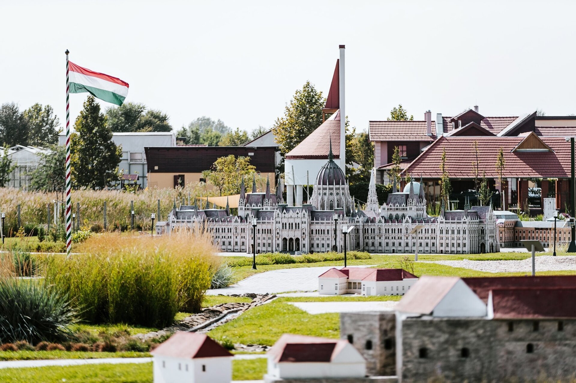 Történelmi visszaemlékezés