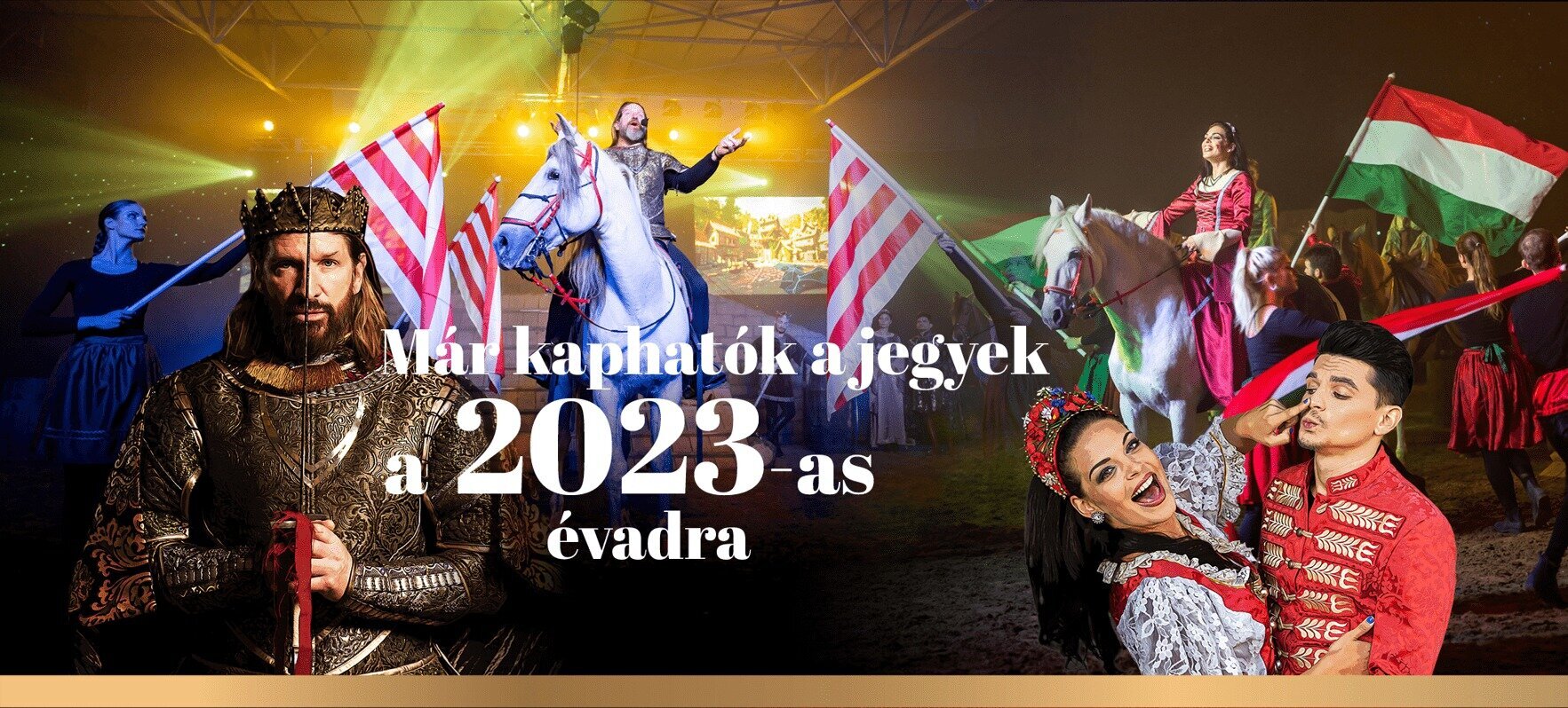 GYÖNGYHAJÚ LÁNY BALLADÁJA