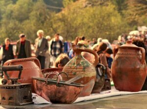 Országos Kirakodó- és Állatvásár