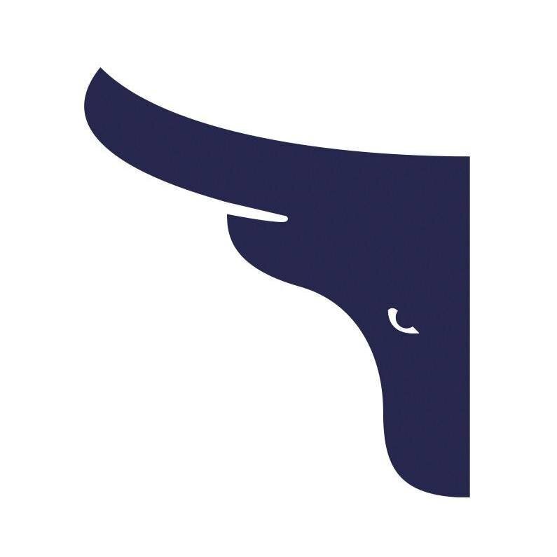 4 napos Bivaly Bowling Majális