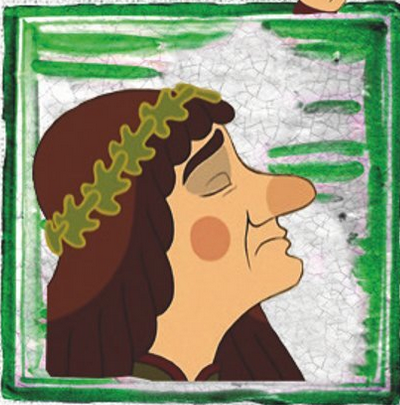 Aradi Kamaraszínház