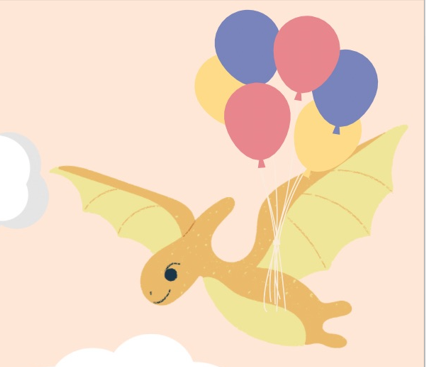 Vakációnyitó családi nap