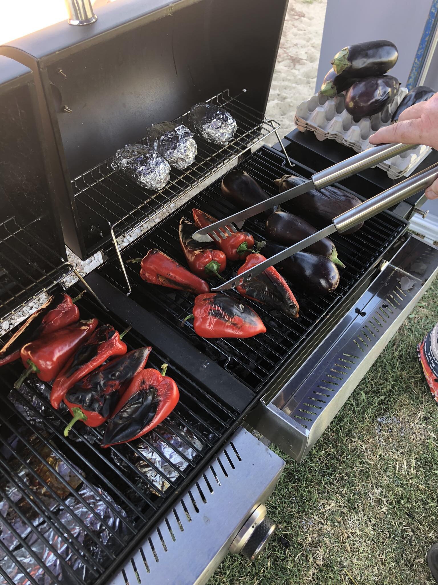 Jól szerepelt Mórahalom csapata a deszki Ajvár Fesztiválon