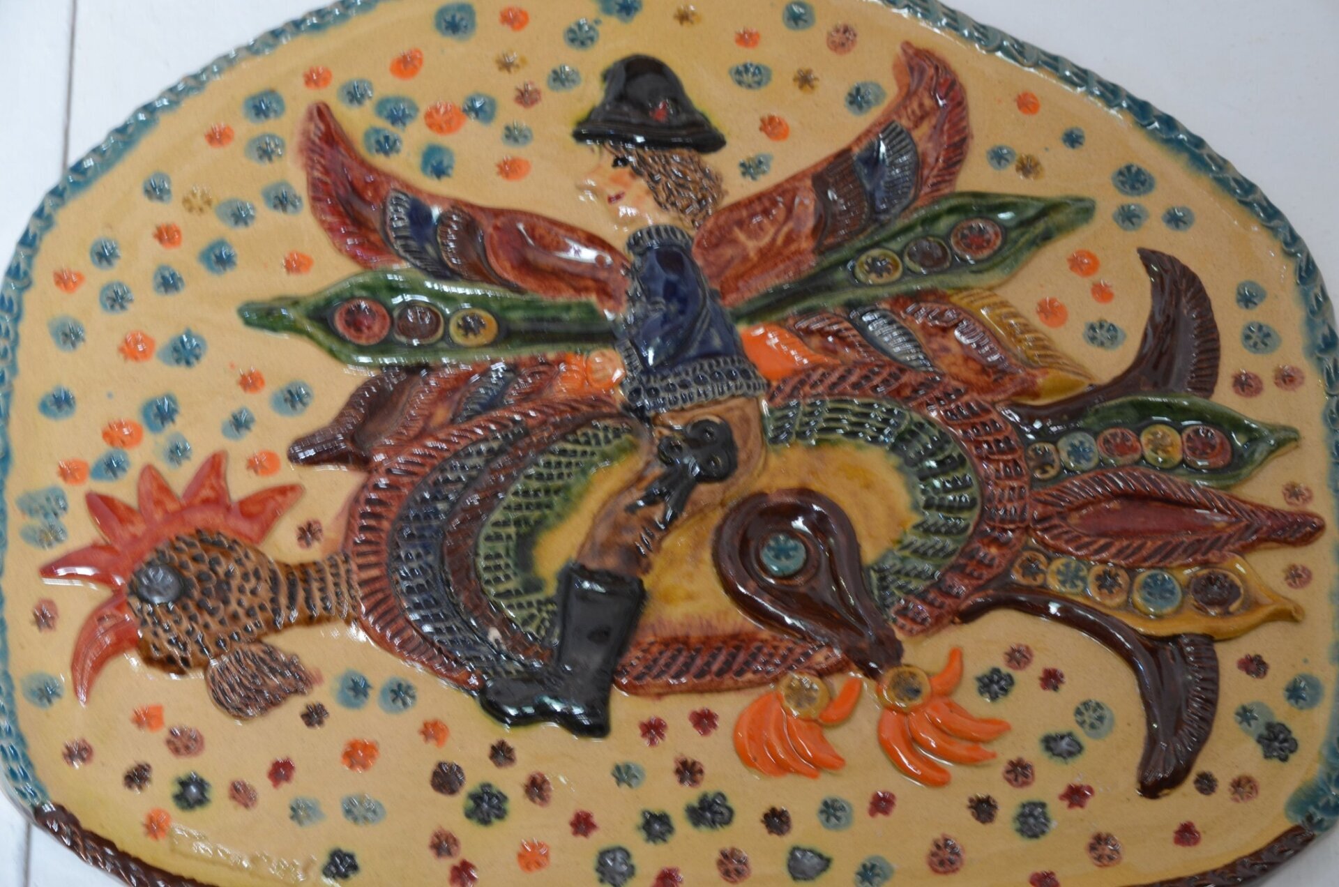 Magyar Népmese Napja