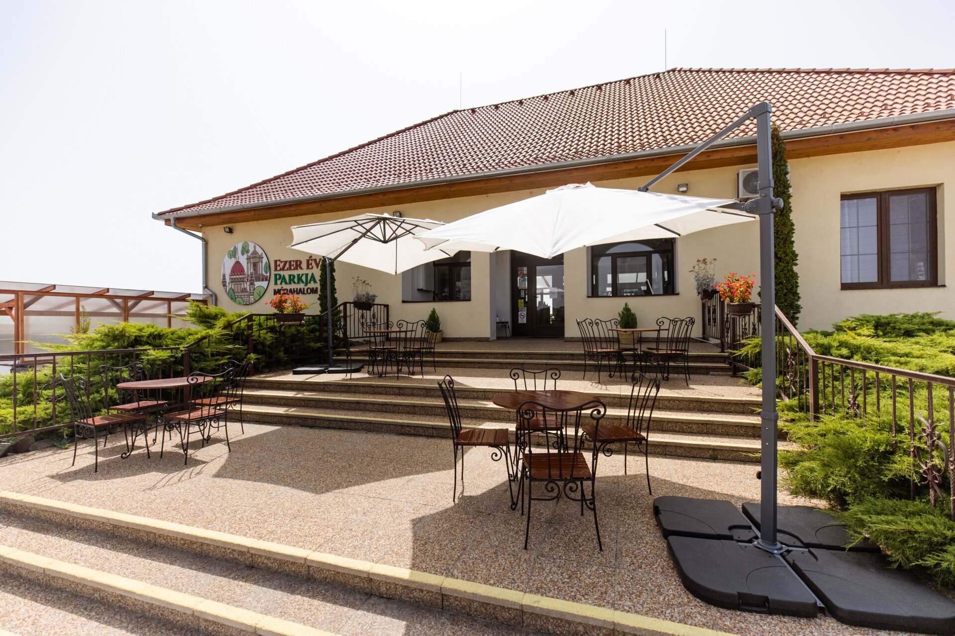 Rotary hajtás - kerékpáros teljesítménytúra