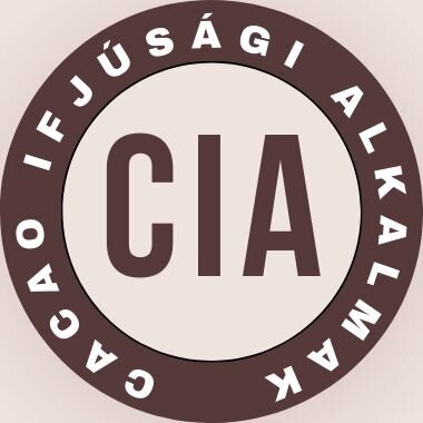 Cacao tánc - bevezetés a Nia világába