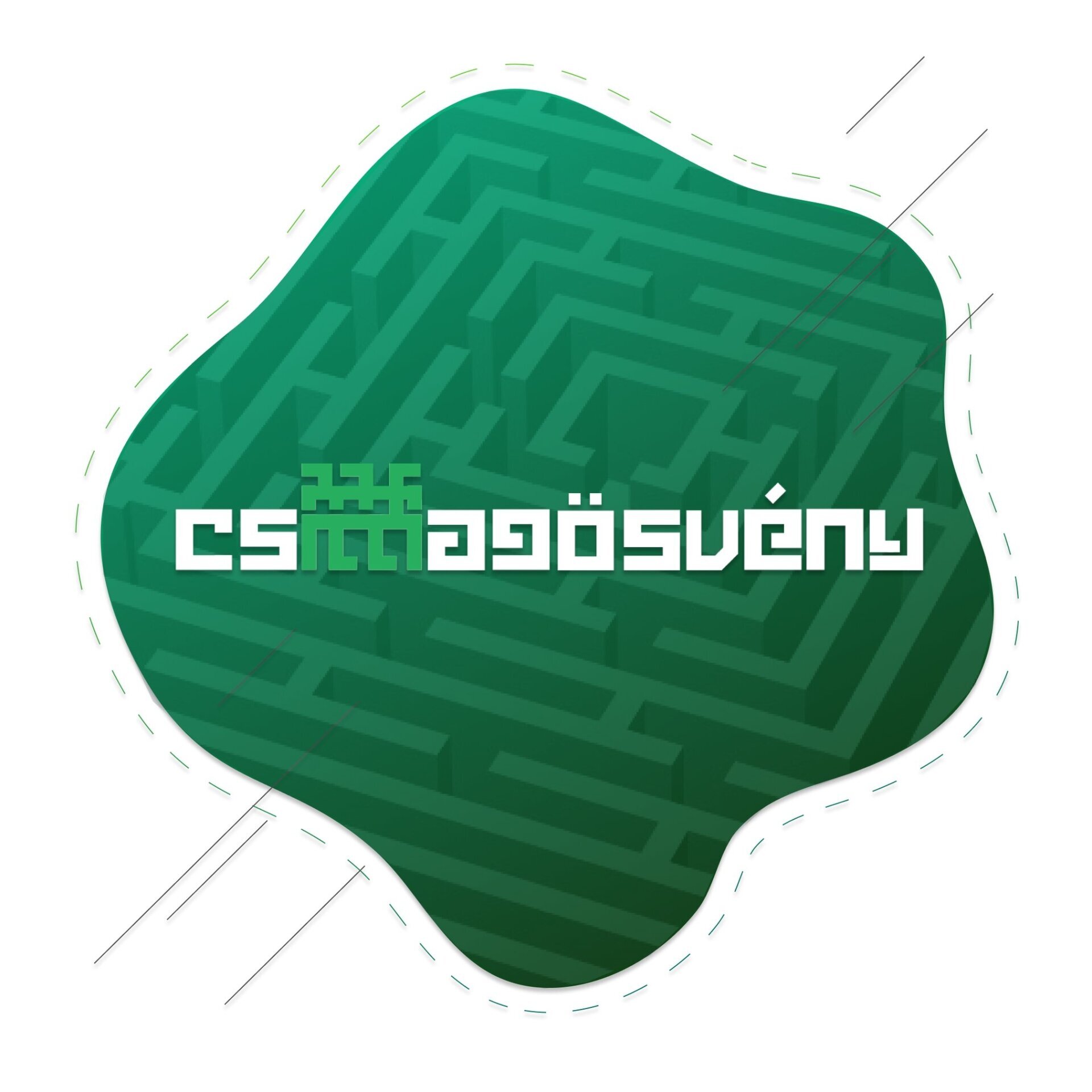 Éjszakai labirintus