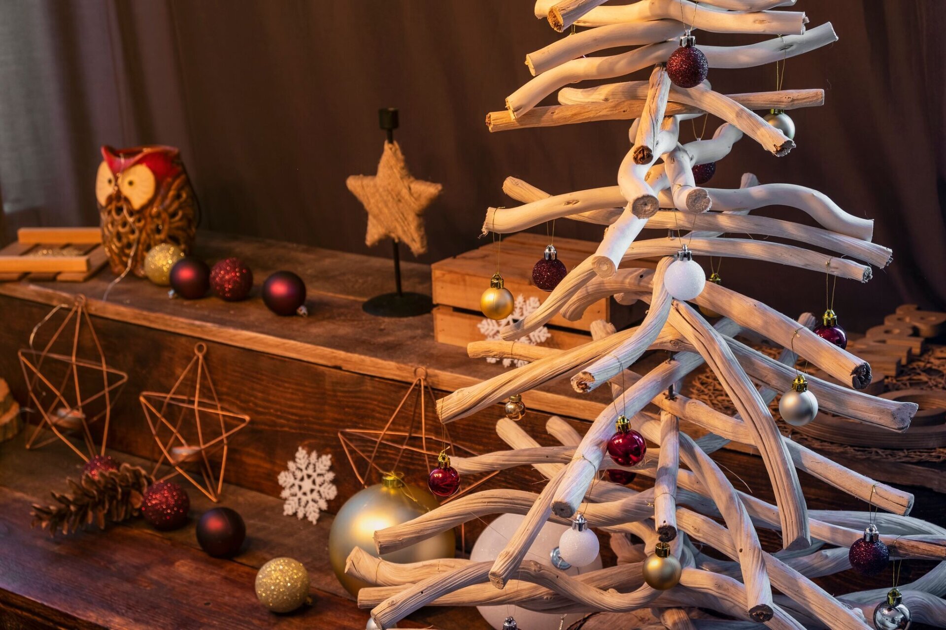 Adventi ünnepségsorozat