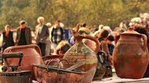 Országos Kirakodó- és Állatvásár