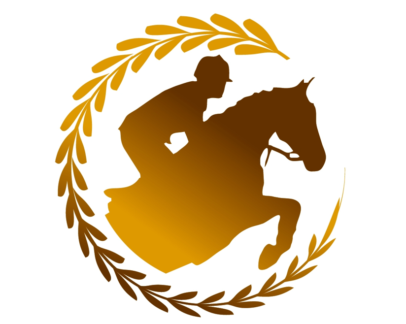 Fedeles Díjugrató Verseny