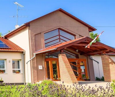 "János vitéz" előadás