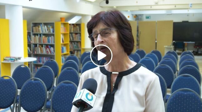 A Mórahalmi Móra Ferenc Általános Iskolában rendezték meg a Kazinczy-verseny térségi fordulóját