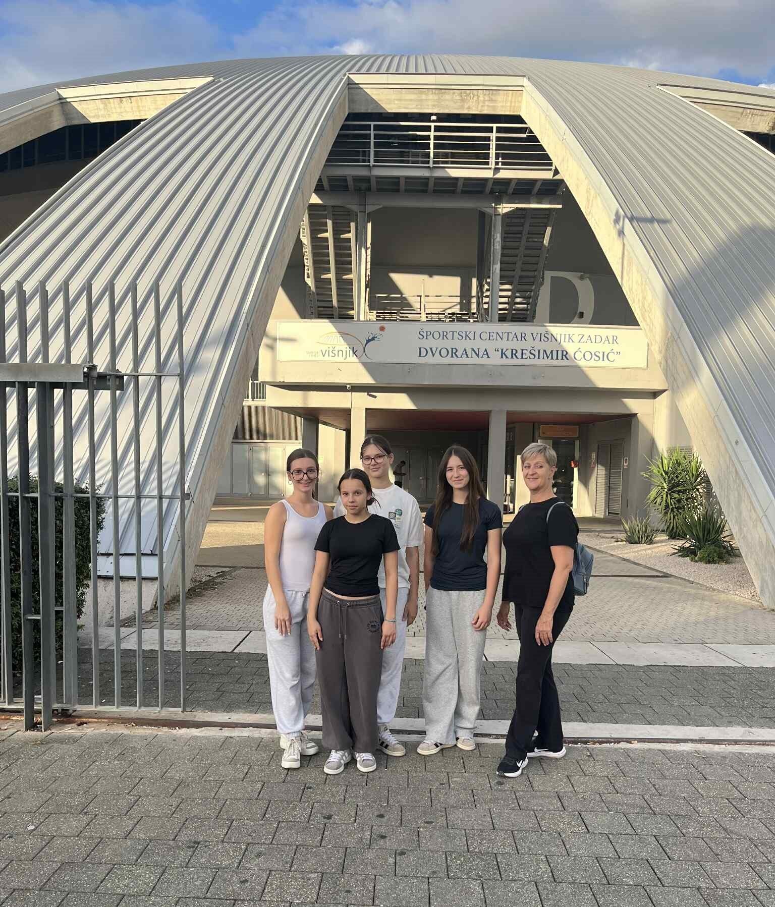 Újabb fantasztikus siker az Arlechino Tánc -és Sportegyesület háza tájáról!