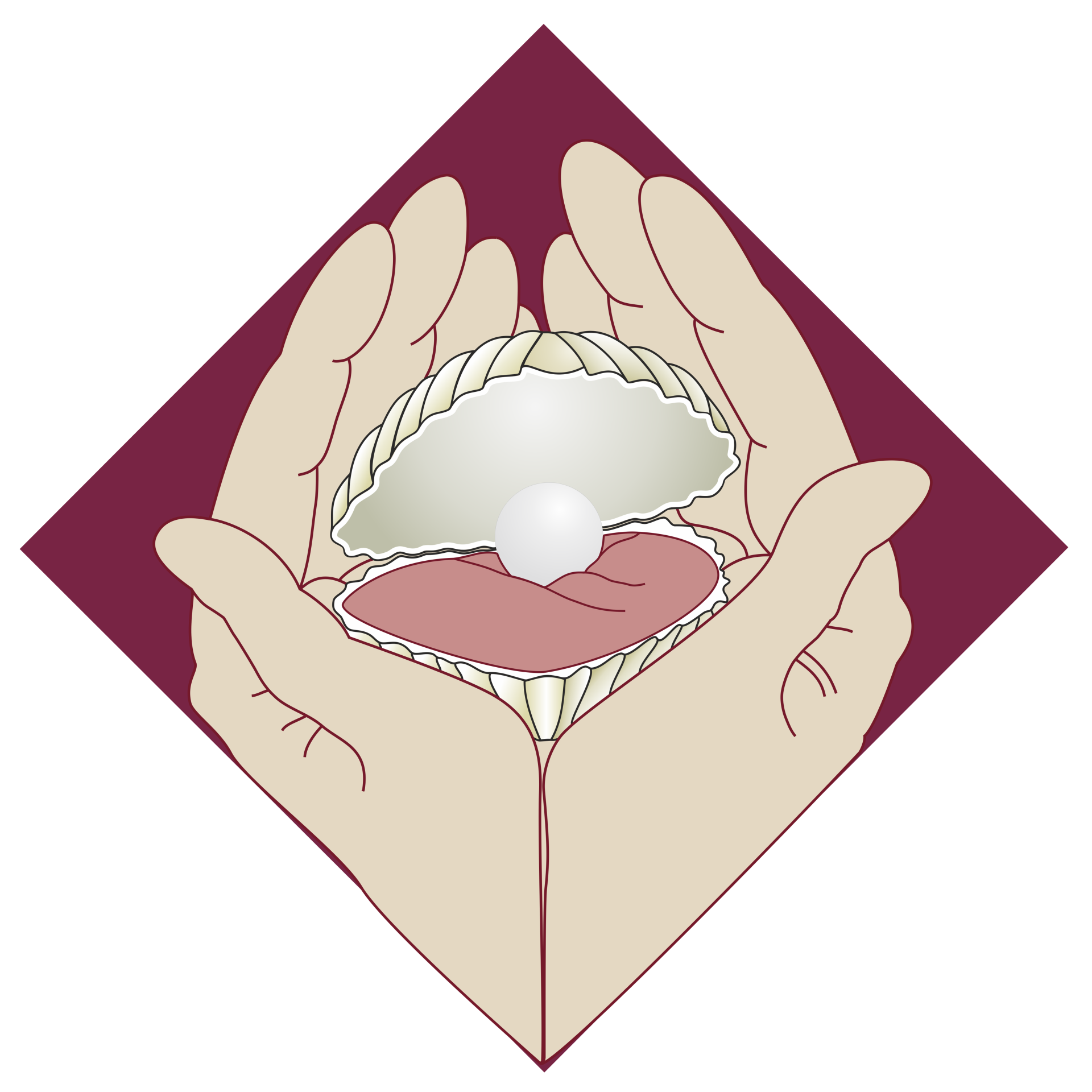 Bonitas jótékonysági séta