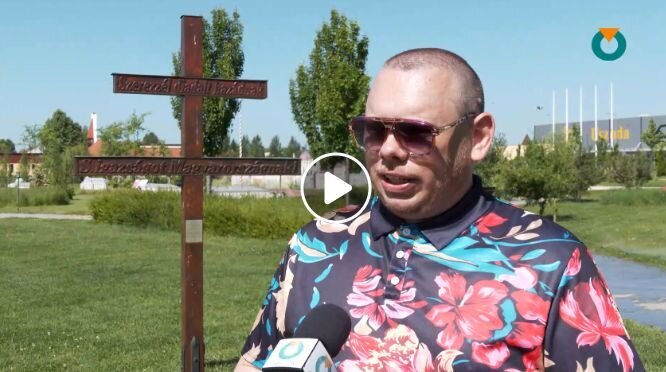 Ma van a nemzeti összetartozás napja