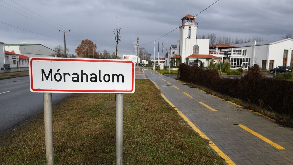 Új lendület a turizmusban: kiderült, mit hoz Mórahalomnak a Best Tourism Villages díj