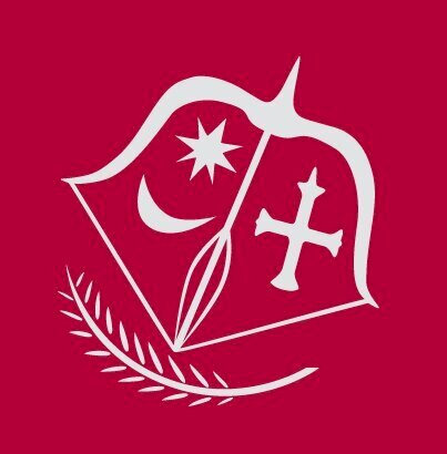 Ópusztaszer logó