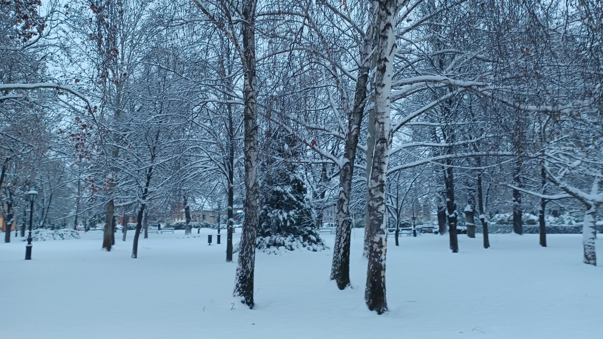 Tájékoztatás lakossági adatgyűjtésekről