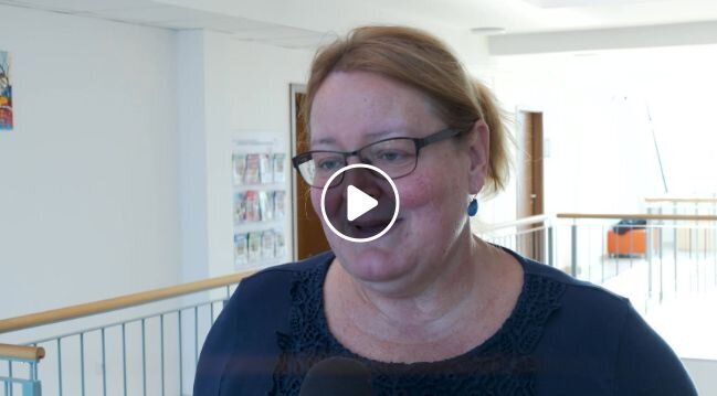 Bekerült az ország 100 legjobb szakképzője közé a mórahalmi Tóth János iskola