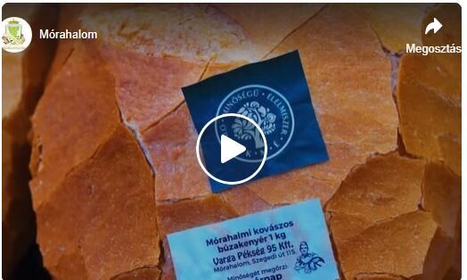 A minőség nem véletlen.