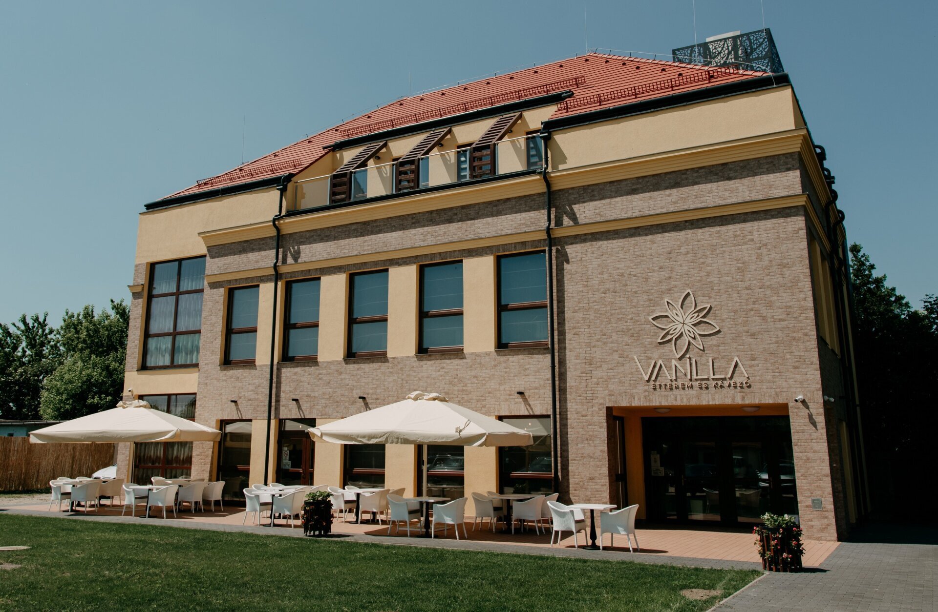 Értékmentő filmklub