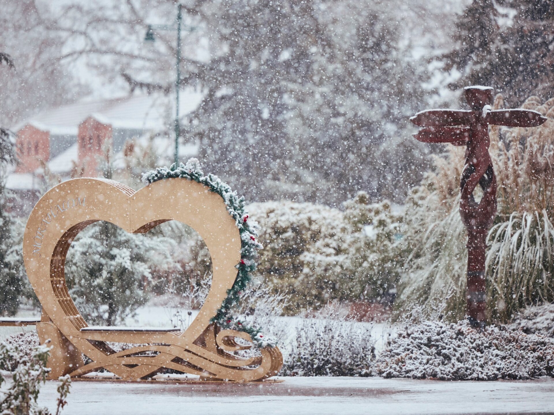 Áthelyezett munkanap