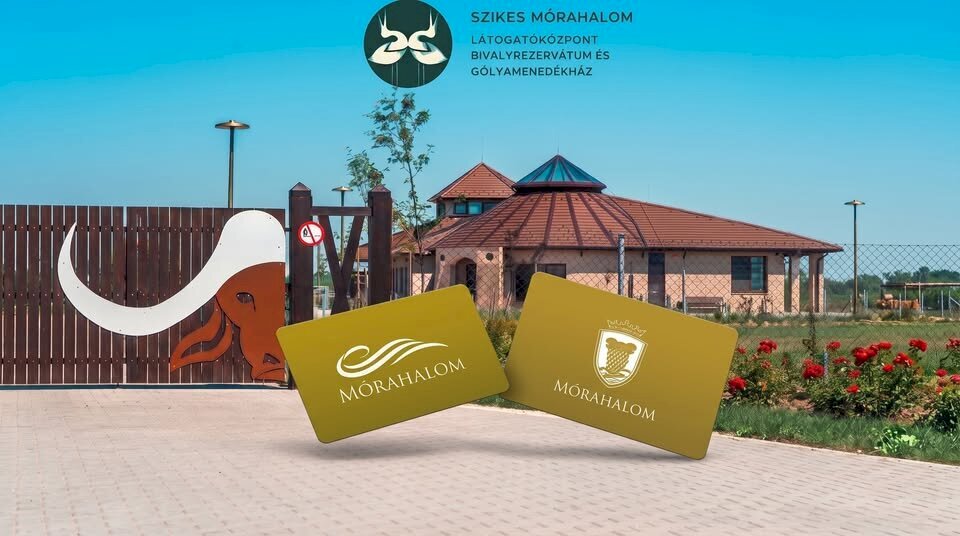 Szikes Mórahalom