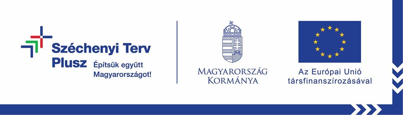 Átfogó lovasturisztikai fejlesztés Csongrád-Csanád Vármegyében