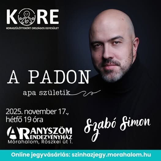 Egy este, amikor minden jegy egy jó ügyet szolgál!