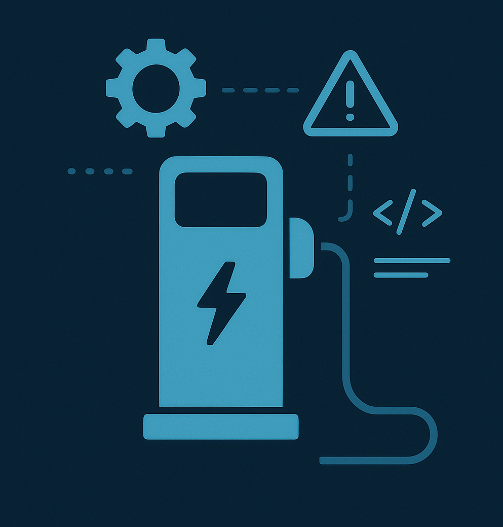 Rendszerfrissítés a mobiliti hálózatán