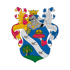 Szatymaz címere