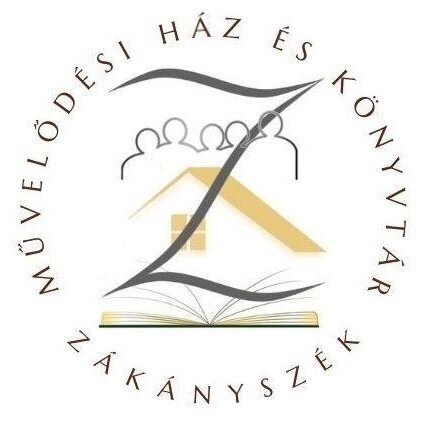 Imi, mondj egy verset!