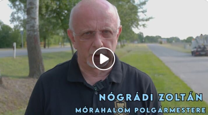 Hamarosan itt a Homoháti Sokadalom!