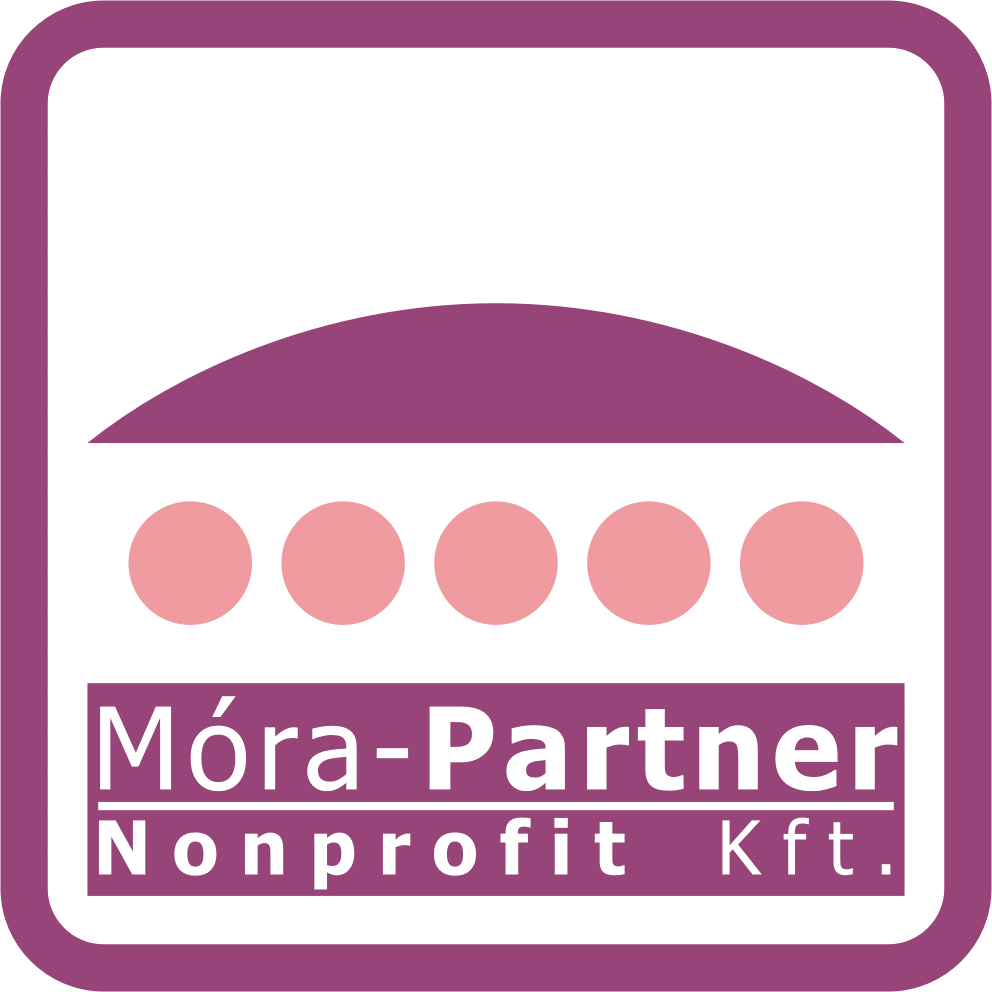 Logopédus és gyógypedagógus