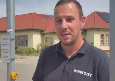 Közeleg az iskolakezdés