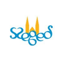 Szeged logója